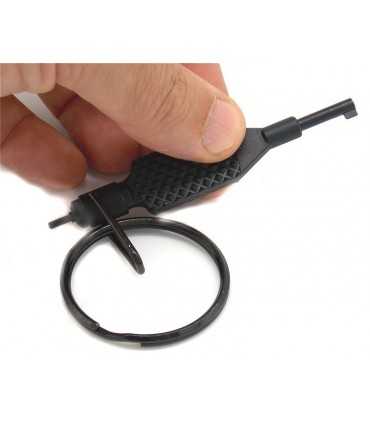 Chiave_universale_per_manette_con_anello_portachiavi2