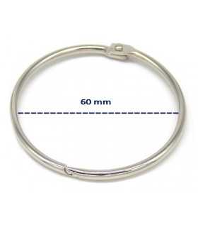 Anello_apribile_in_acciaio_nichelato_diametro_60_mm_per_tende_o_portachiavi_