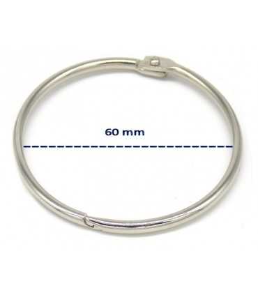 Anello_apribile_in_acciaio_nichelato_diametro_60_mm_per_tende_o_portachiavi_