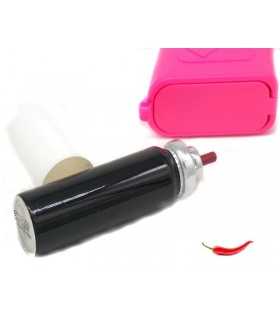 Ricarica_per_pistola_al_peperoncino_Pepper_Gun_360_