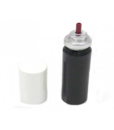 Ricarica_per_pistola_al_peperoncino_Pepper_Gun_360_1