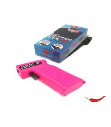 Pistola_al_peperoncino_spray_Pepper_Gun_360