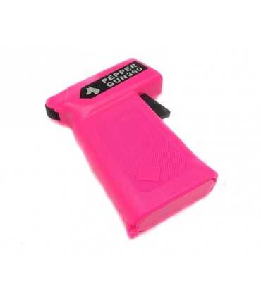 Pistola_al_peperoncino_spray_Pepper_Gun_3601