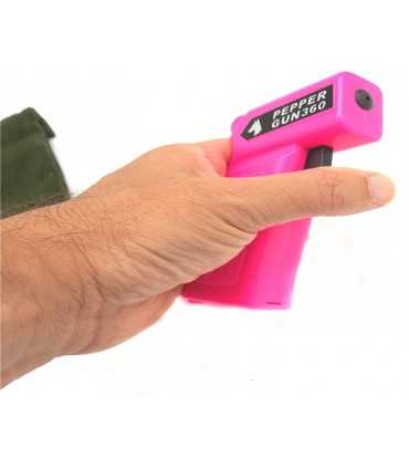 Pistola_al_peperoncino_spray_Pepper_Gun_3602