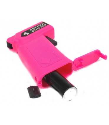 Pistola_al_peperoncino_spray_Pepper_Gun_3603