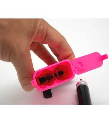 Pistola_al_peperoncino_spray_Pepper_Gun_3604