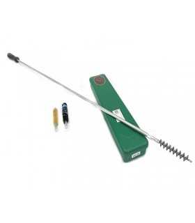 Completo_pulizia_Delfiero_per_fucile_scatola_in_plastica_