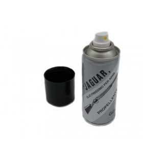 Olio_Jaguar_spray_per_armi_125_ml
