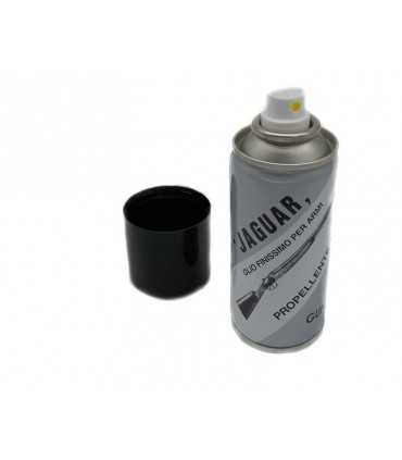 Olio_Jaguar_spray_per_armi_125_ml