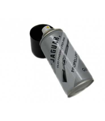 Olio_Jaguar_spray_per_armi_125_ml1