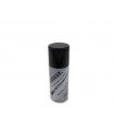 Olio_Jaguar_spray_per_armi_125_ml2