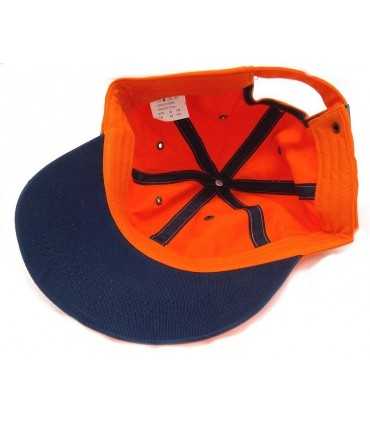 Berretto_baseball_in_tela_arancione_con_occhielli_3