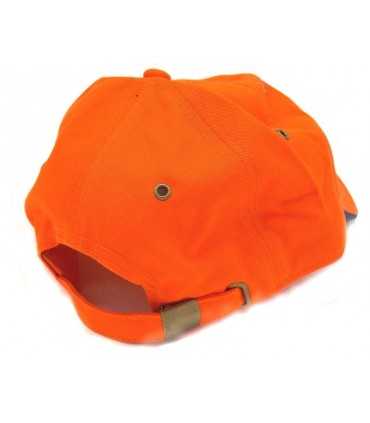 Berretto_baseball_in_tela_arancione_con_occhielli_5