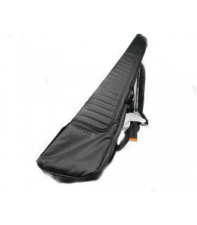 Fodero_Beretta_Transformer_medium_porta_fucile_fucile_128_cm_FO311A_