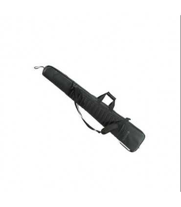 Fodero_Beretta_Transformer_medium_porta_fucile_fucile_128_cm_FO311A_1