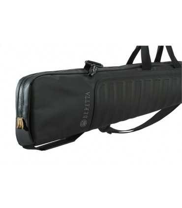 Fodero_Beretta_Transformer_medium_porta_fucile_fucile_128_cm_FO311A_2