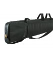 Fodero_Beretta_Transformer_medium_porta_fucile_fucile_128_cm_FO311A_2