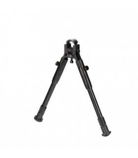 Bipiede_UTG_TLBP08SA_per_carabina