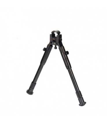 Bipiede_UTG_TLBP08SA_per_carabina
