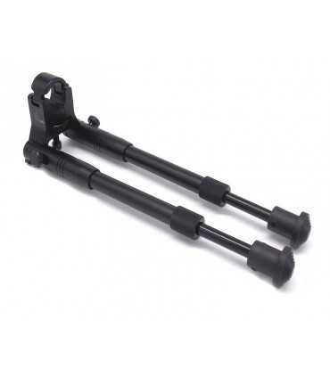 Bipiede_UTG_TLBP08SA_per_carabina1