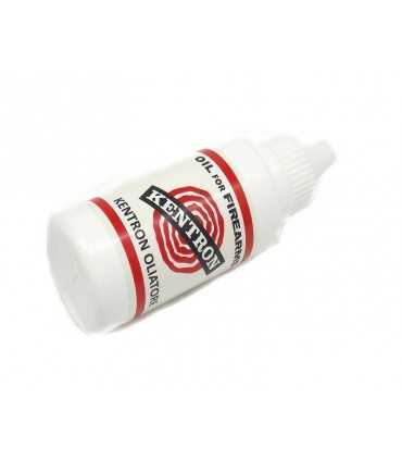 Oliatore_Kentron_50_ml_______1