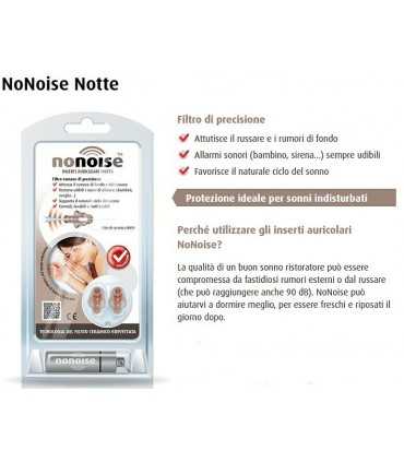 Tappi_auricolari_Nonoise_Notte_con_filtro_ceramica_NN90_2