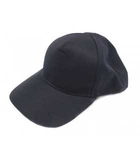 Berretto_baseball_Diadema_blu_notte