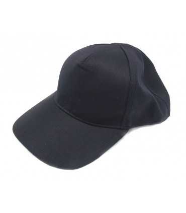 Berretto_baseball_Diadema_blu_notte