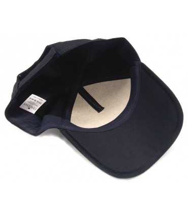 Berretto_baseball_Diadema_blu_notte1