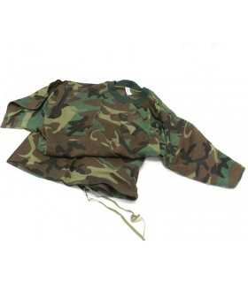 Maglietta_mimetica_in_misto_cotone_made_in_USA_