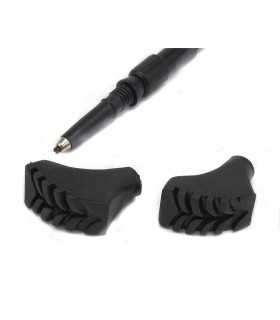 Coppia_di_puntali_da_sterrato_per_bastoni_da_trekking_Ferrino___