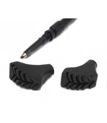 Coppia_di_puntali_da_sterrato_per_bastoni_da_trekking_Ferrino___