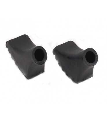 Coppia_di_puntali_da_sterrato_per_bastoni_da_trekking_Ferrino___1