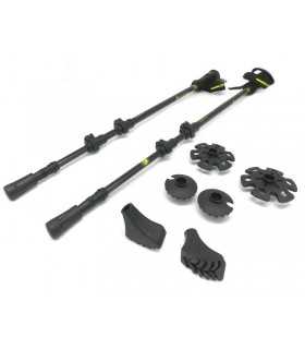 Coppia_bastoni_da_trekking_Ferrino_Kailash_con_puntali_da_sterrato