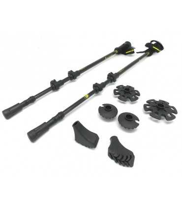 Coppia_bastoni_da_trekking_Ferrino_Kailash_con_puntali_da_sterrato