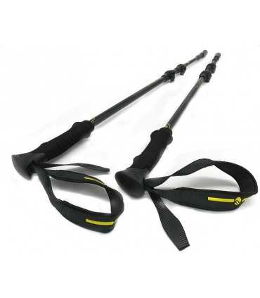 Coppia_bastoni_da_trekking_Ferrino_Kailash_con_puntali_da_sterrato1