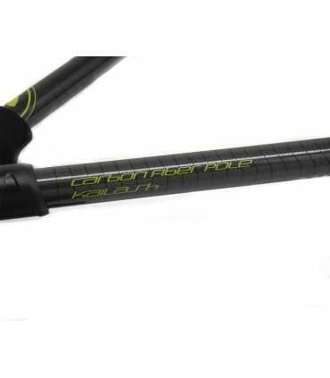 Coppia_bastoni_da_trekking_Ferrino_Kailash_con_puntali_da_sterrato2