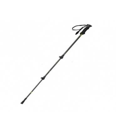 Coppia_bastoni_da_trekking_Ferrino_Kailash_con_puntali_da_sterrato3