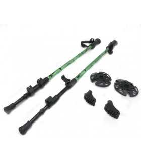 Coppia_bastoni_da_trekking_Ferrino_Totem_con_puntali_da_sterrato