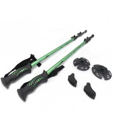 Coppia_bastoni_da_trekking_Ferrino_Totem_con_puntali_da_sterrato1