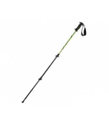 Coppia_bastoni_da_trekking_Ferrino_Totem_con_puntali_da_sterrato3