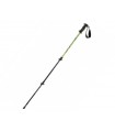 Coppia_bastoni_da_trekking_Ferrino_Totem_con_puntali_da_sterrato3