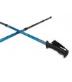 Coppia_bastoni_da_trekking_Ferrino_GTA_blu_con_puntali_da_sterrato2