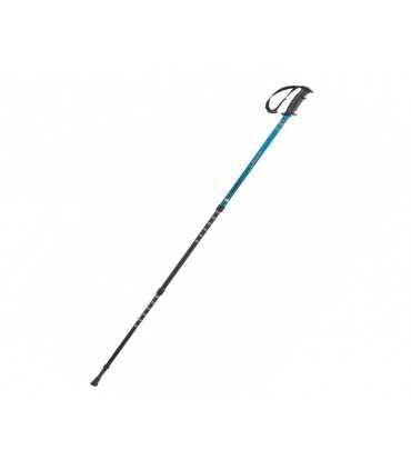 Coppia_bastoni_da_trekking_Ferrino_GTA_blu_con_puntali_da_sterrato3