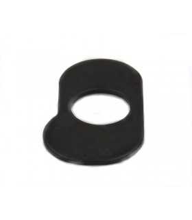 Piastrina_regolazione_piega_per_Beretta_300_301_302_303_e_Breda__