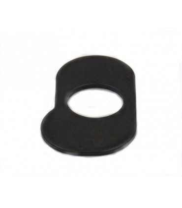 Piastrina_regolazione_piega_per_Beretta_300_301_302_303_e_Breda__