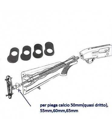 Piastrina_regolazione_piega_per_Beretta_300_301_302_303_e_Breda__3