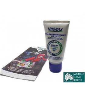 Cera_Nikwax_impermeabilizzante_per_calzature_a_pelle_liscia__