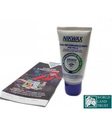 Cera_Nikwax_impermeabilizzante_per_calzature_a_pelle_liscia__