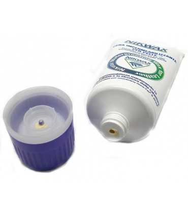 Cera_Nikwax_impermeabilizzante_per_calzature_a_pelle_liscia__1